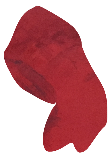 Red Image