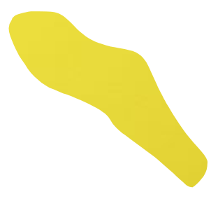 Yellow Image